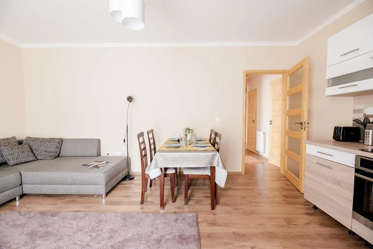 Apartment Better Than Home Budapest Hungary